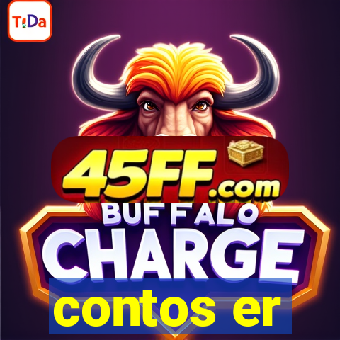 contos er